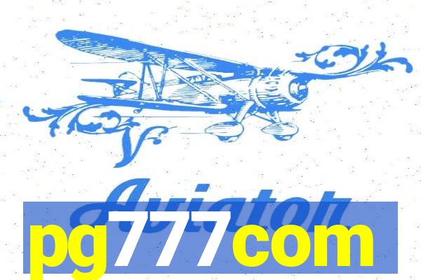 pg777com