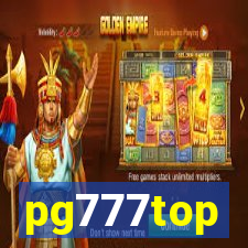 pg777top