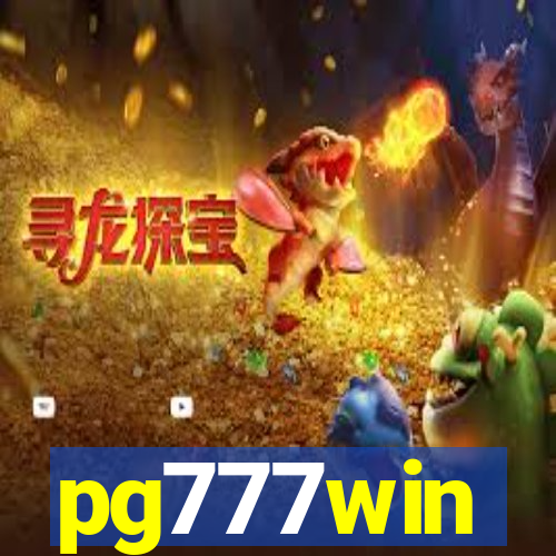 pg777win