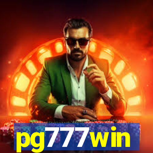 pg777win