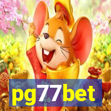 pg77bet