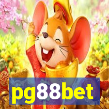 pg88bet