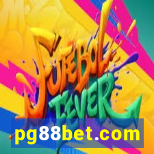 pg88bet.com