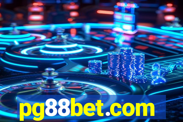 pg88bet.com