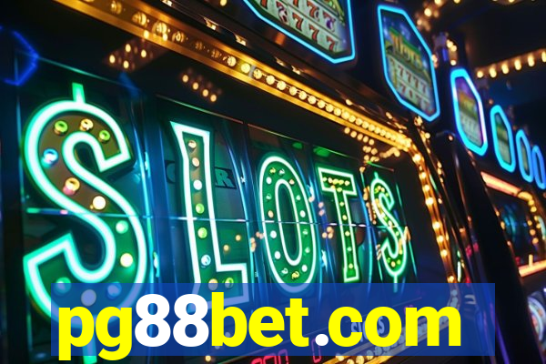 pg88bet.com