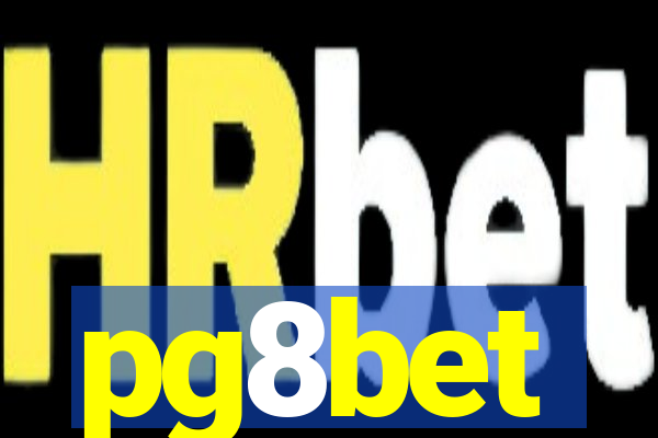 pg8bet