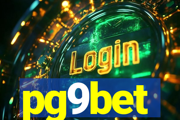 pg9bet