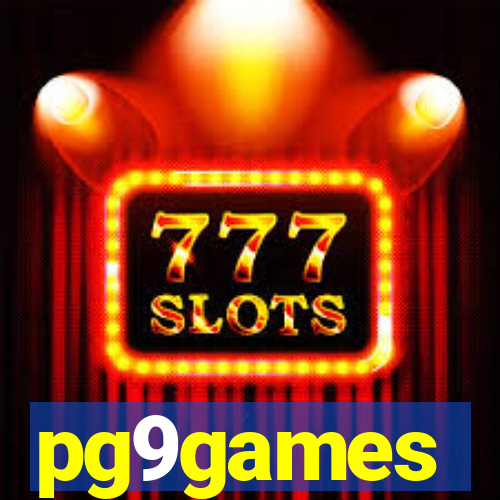 pg9games
