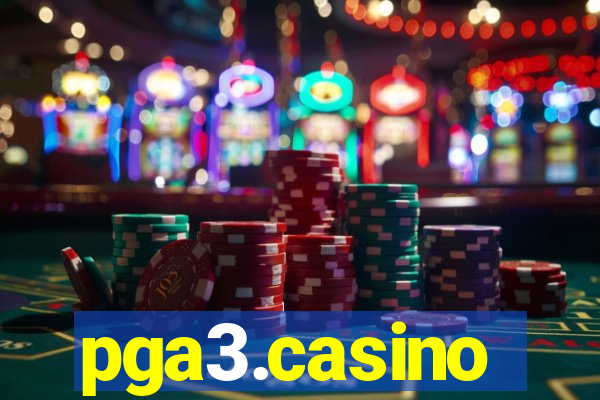 pga3.casino