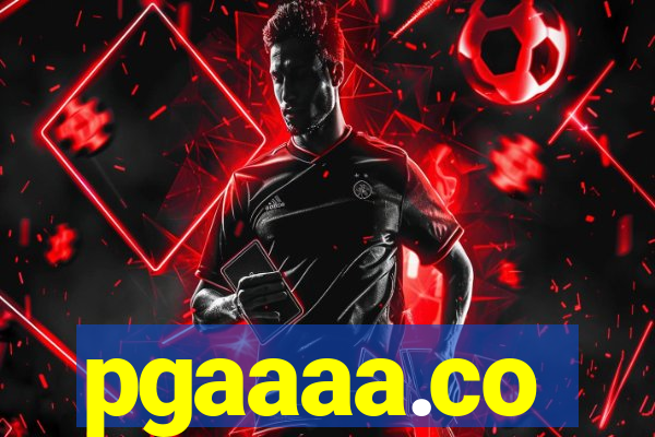 pgaaaa.co