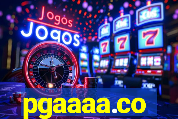 pgaaaa.co