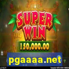 pgaaaa.net