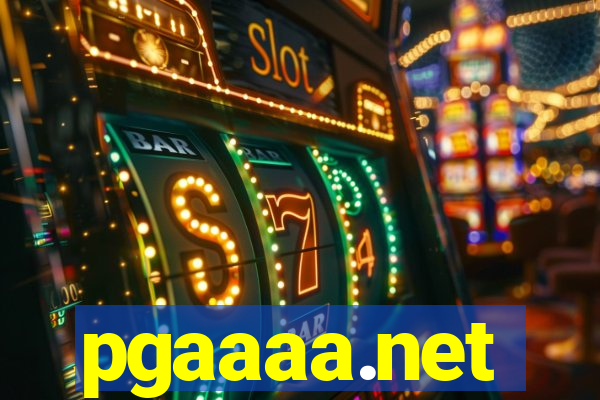 pgaaaa.net