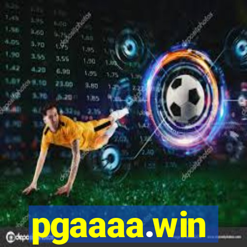 pgaaaa.win