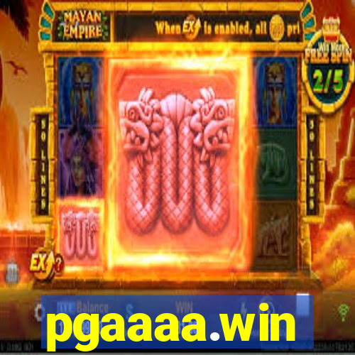 pgaaaa.win