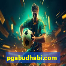 pgabudhabi.com