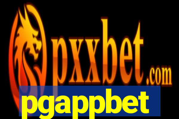 pgappbet