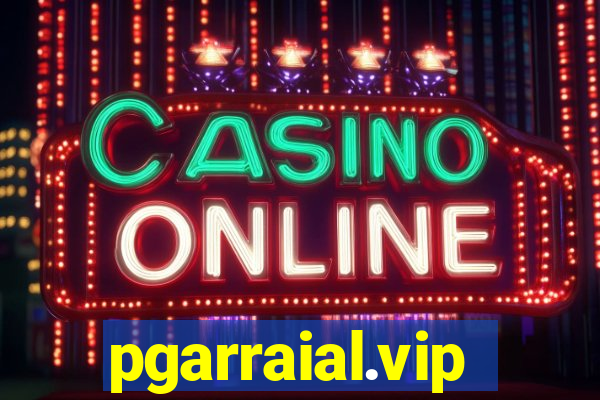 pgarraial.vip