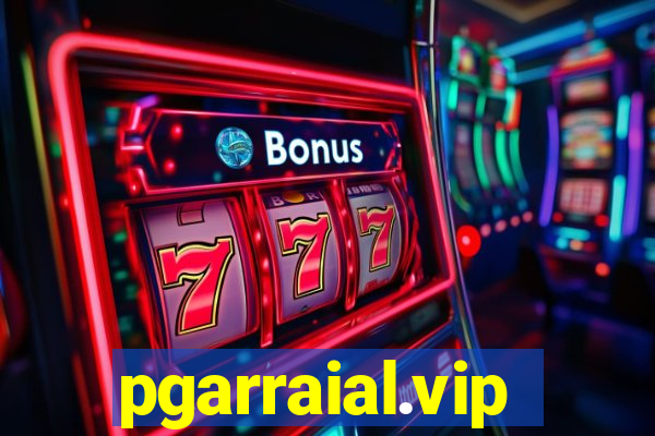 pgarraial.vip