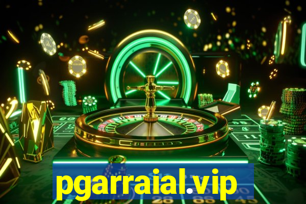 pgarraial.vip