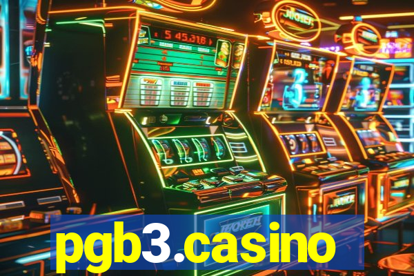 pgb3.casino