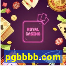 pgbbbb.com