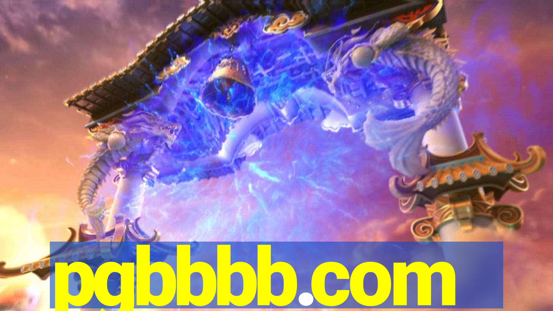 pgbbbb.com