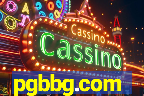pgbbg.com