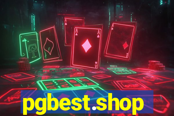 pgbest.shop
