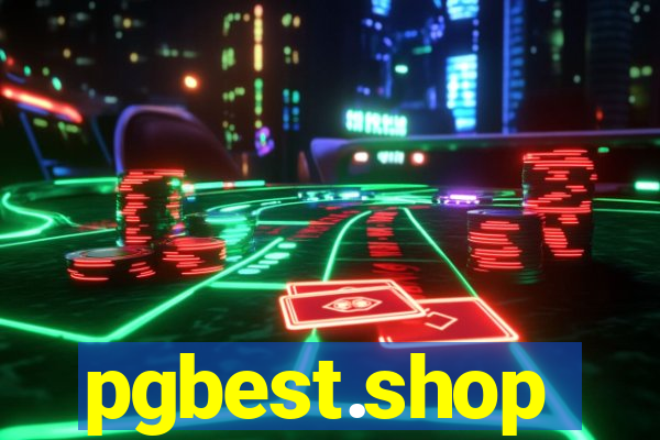pgbest.shop