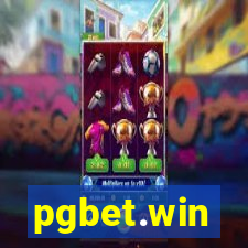 pgbet.win
