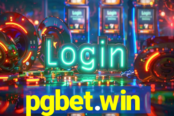pgbet.win