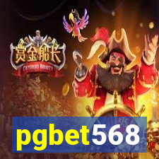 pgbet568