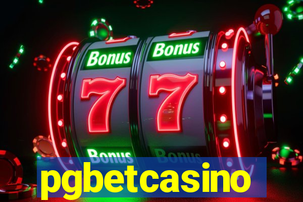 pgbetcasino