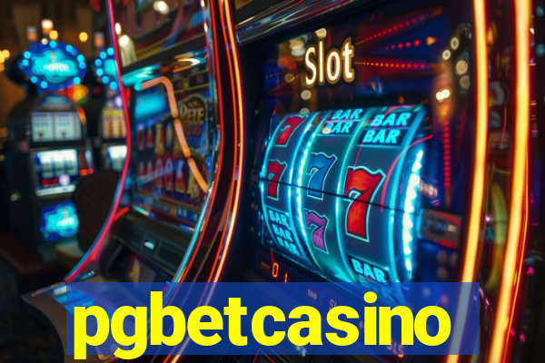 pgbetcasino