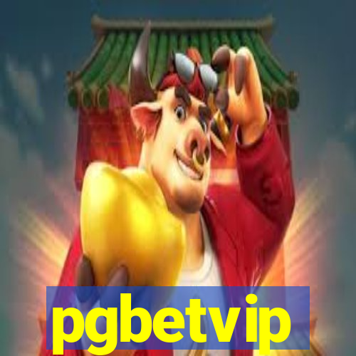 pgbetvip
