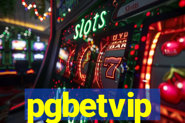 pgbetvip