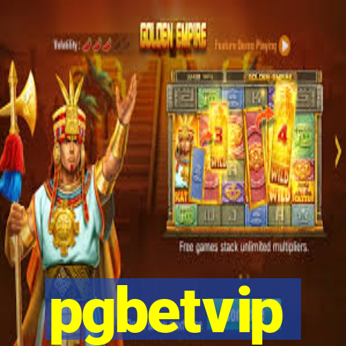 pgbetvip