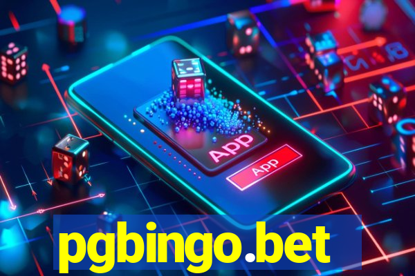 pgbingo.bet