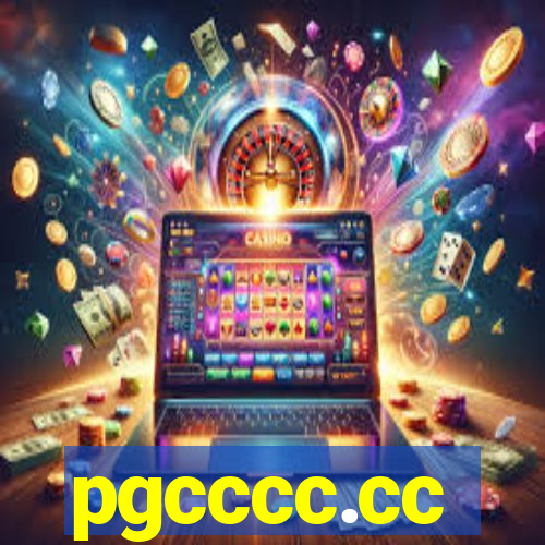 pgcccc.cc