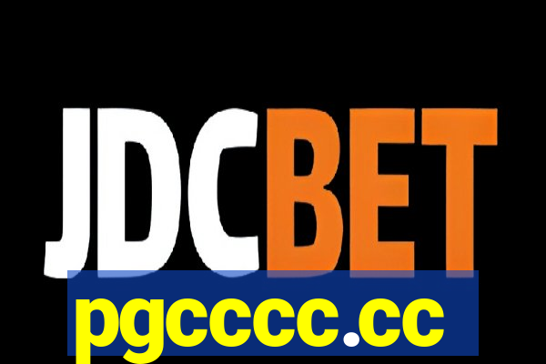 pgcccc.cc