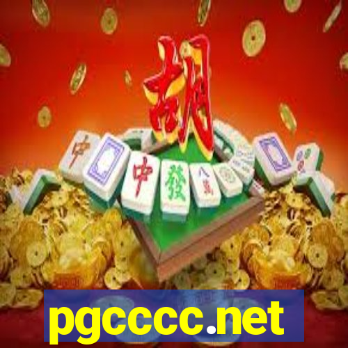pgcccc.net