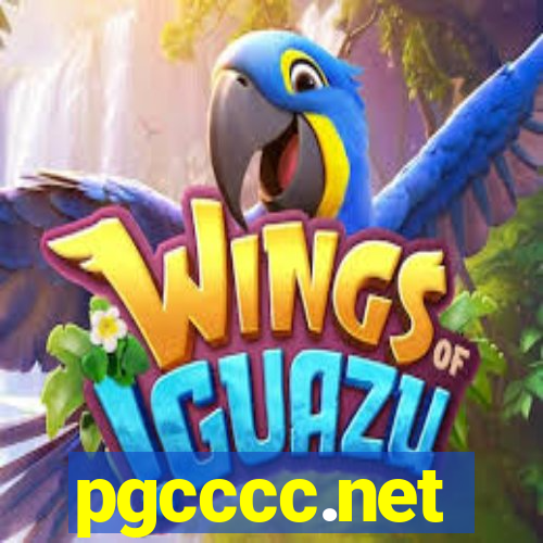 pgcccc.net