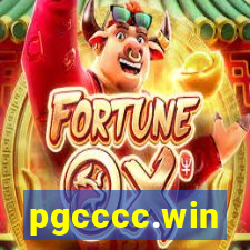 pgcccc.win