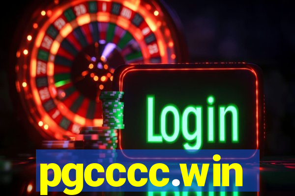 pgcccc.win