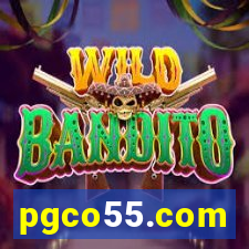 pgco55.com