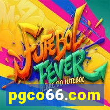 pgco66.com