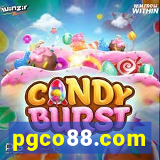 pgco88.com