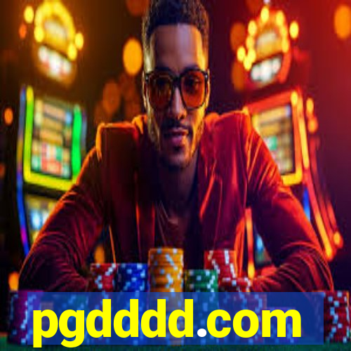 pgdddd.com