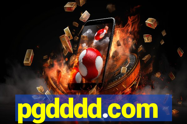 pgdddd.com